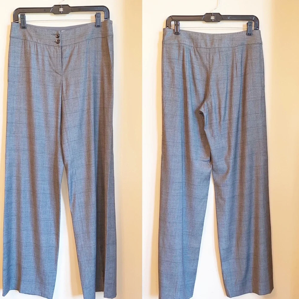 Giorgio Collezioni Pants‎